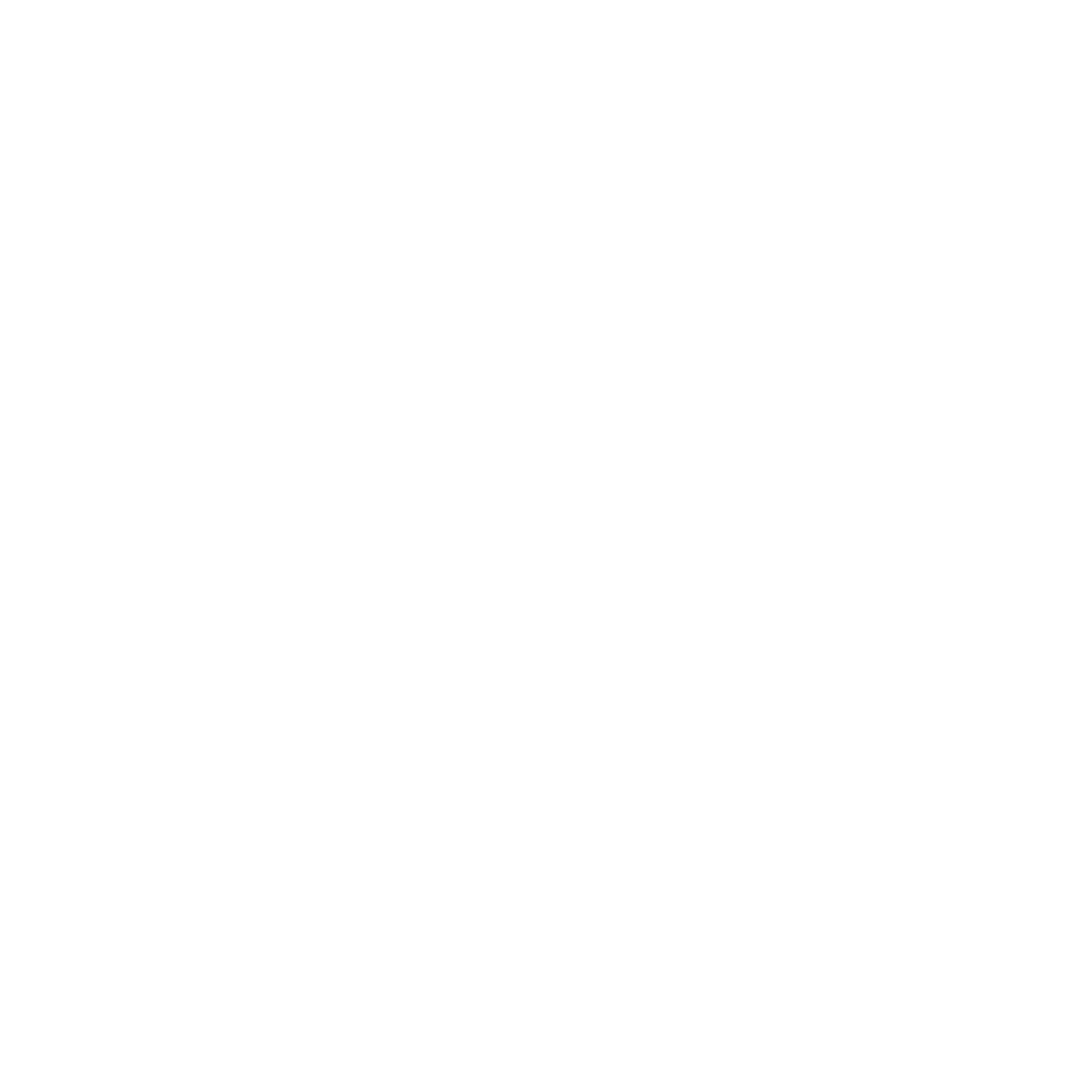 MODERN LIAN ASIA TRADE