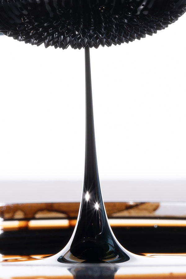 Bitumen